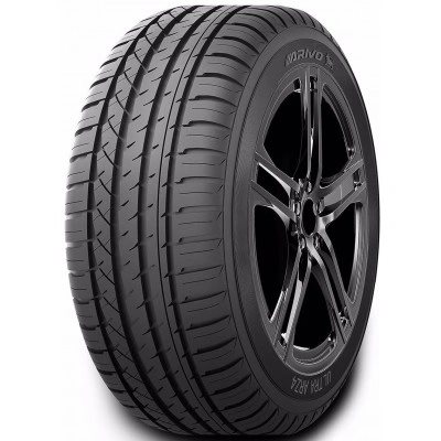 Летние шины Arivo Ultra ARZ4 255/45 R18 103W XL