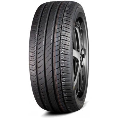 Летние шины Tourador X Speed TU2 245/50 R18 100W