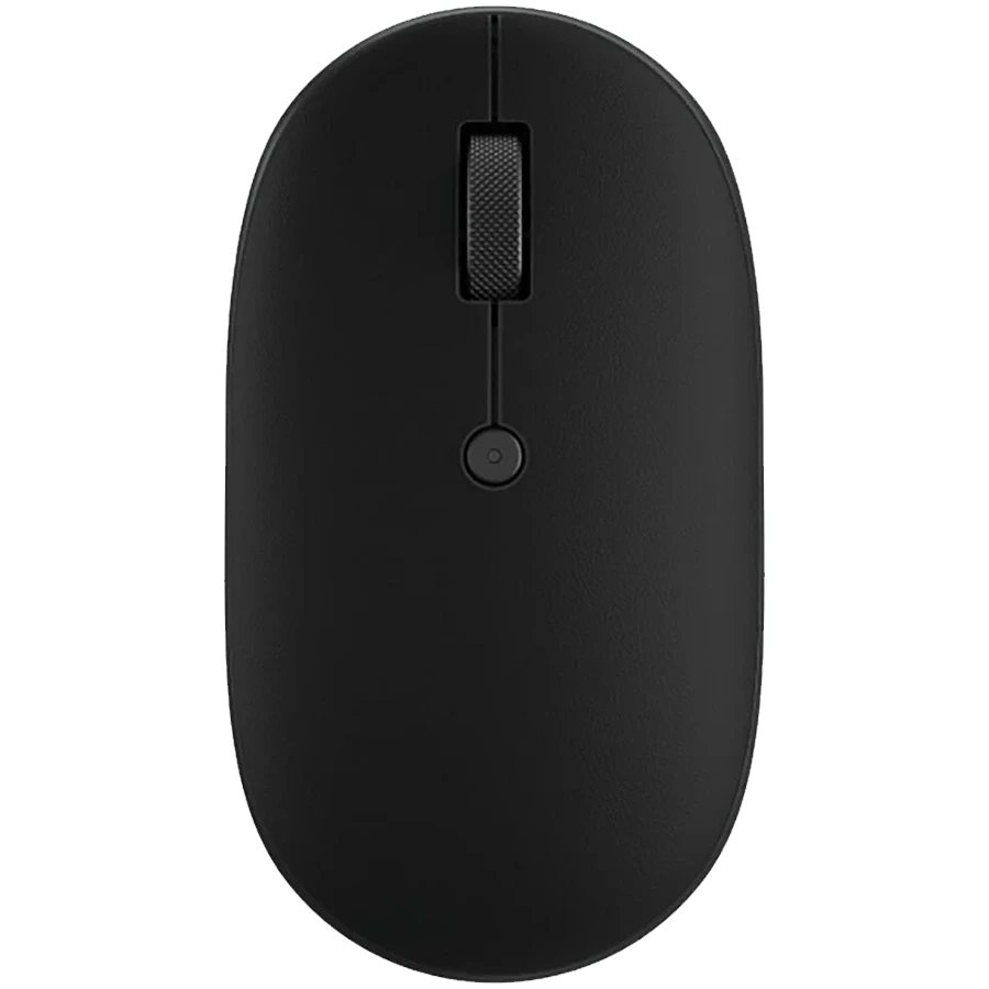 Мышь Satechi OntheGo Bluetooth ST-MOTGK
