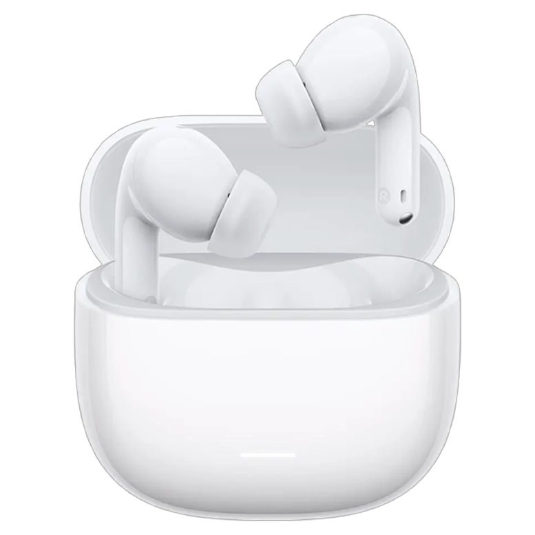 Căști Xiaomi Redmi Buds 8 Lite White