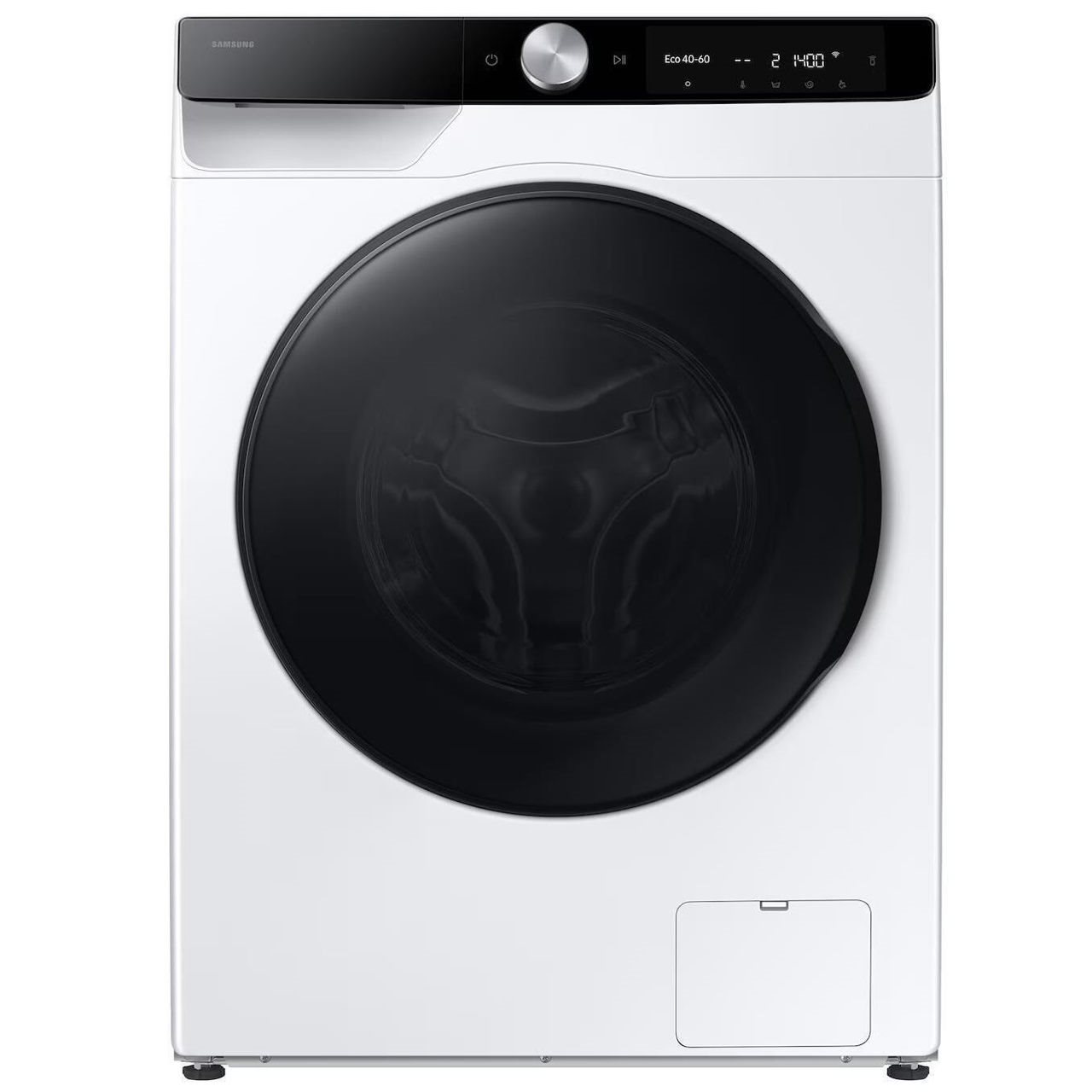 Mașină de spălat Samsung WD90DG6G94BKUA