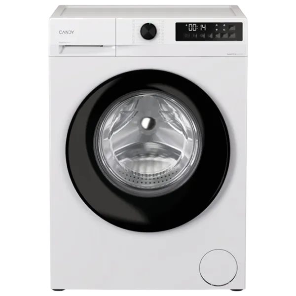 Mașină de spălat Candy GD 48SB6-S