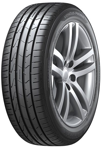 Anvelopa Hankook Ventus Prime3 K125 215/60 R17 96H