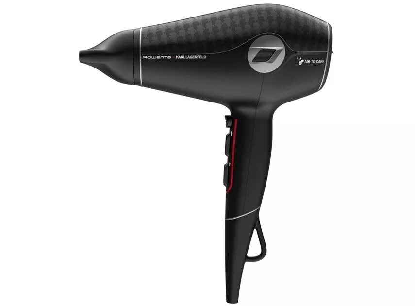 Uscator de par Rowenta CV613LF0