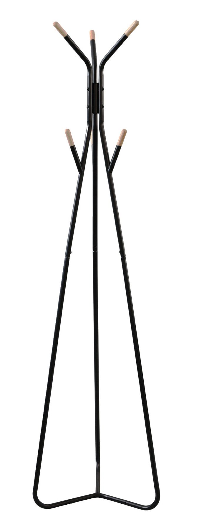 Cuier GC6741 Black+Natural