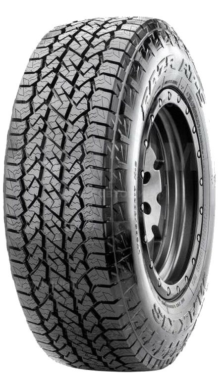 Anvelope MAXXIS AT-781 215/55 R17 94H TL MFS