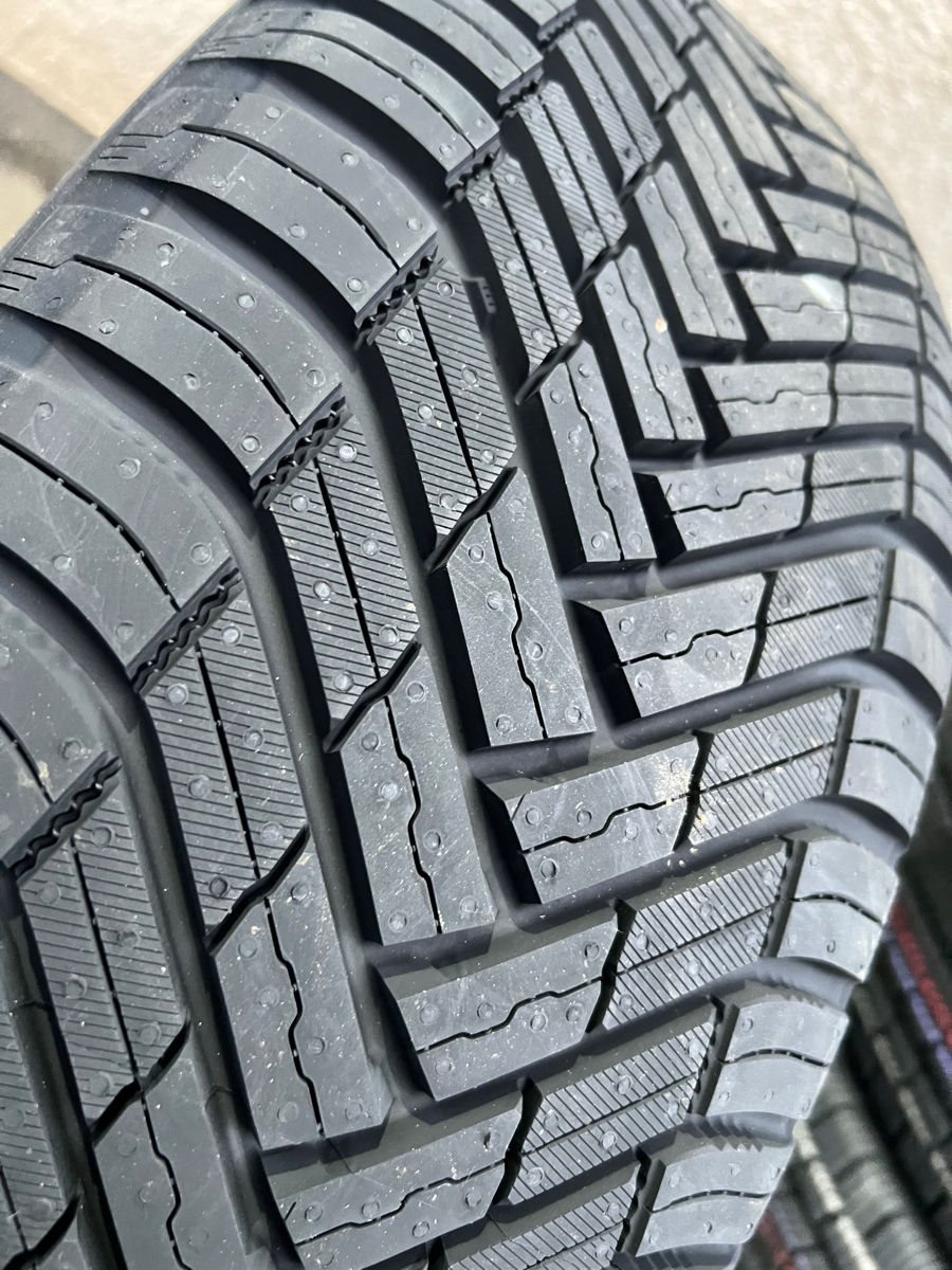 Шина Nexen NBlue 4Season 2 225/60R18 104W XL TL