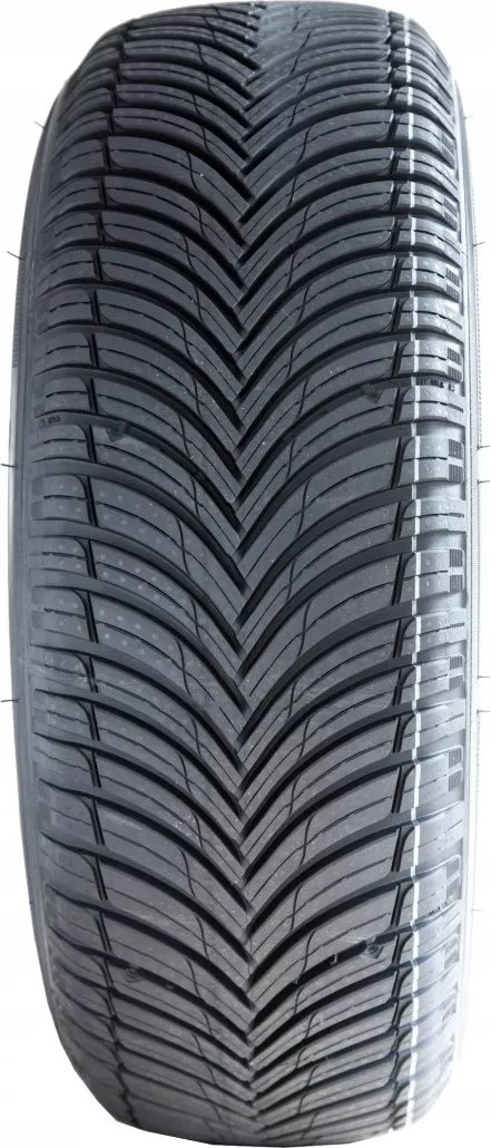 Шина KLEBER Quadraxer-3 XL FSL 215/50R 17 95W TL