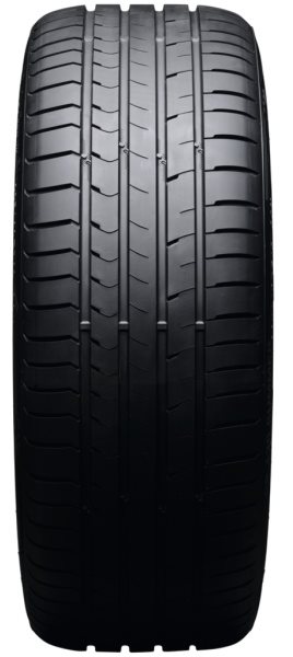 Шина PLATIN RP-430 Summer 255/45 R18 103Y TL XL MFS