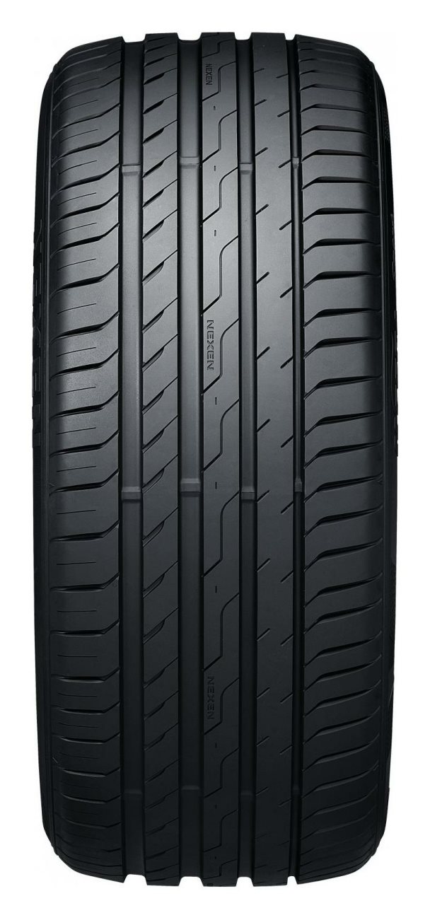 Anvelopă NEXEN N`Fera Sport XL 265/45 R21 108W TL FSL