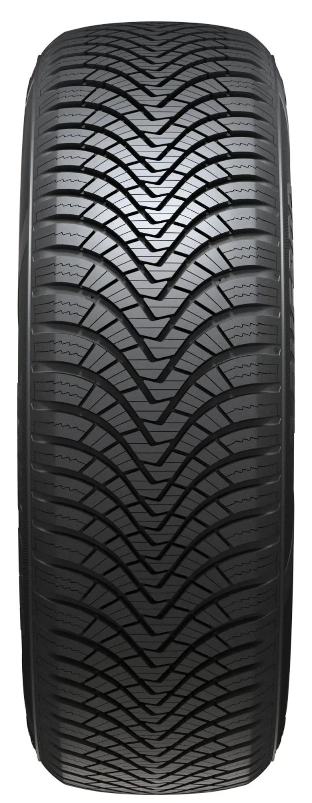 Шина LAUFENN LH 71G-Fit 4S 215/55 R17 98W TL XL MFS
