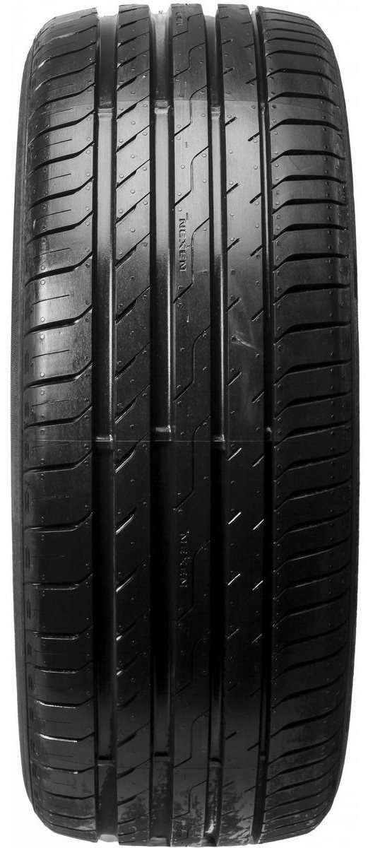 Anvelopă Nexen N`Fera Sport 285/40R 22 110Y TL XL FSL