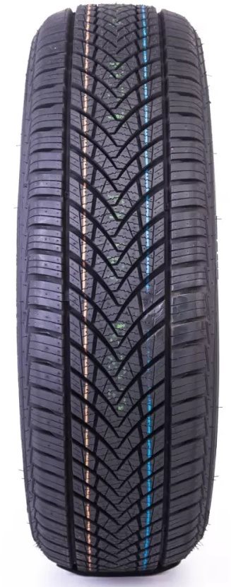Anvelopă TRACMAX X-Privilo Trac Saver 185/60 R14 82H TL
