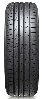 Anvelopă Hankook Ventus Prime 3 K-125 205/60 R16 92H TL S
