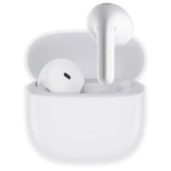 Беспроводные наушники Xiaomi Redmi Buds 8 Active White
