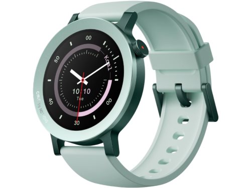 Умные часы Nothing CMF Watch 3 Pro Green