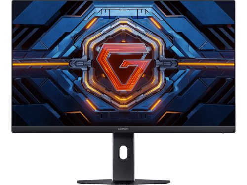 Xiaomi Gaming Monitor G24i 2026