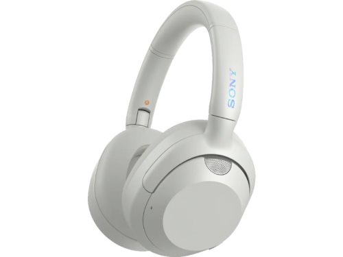 Căști wireless Sony WH-ULT900N White