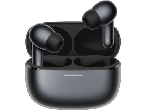Căști wireless Xiaomi Redmi Buds 8 Pro Obsidian Black