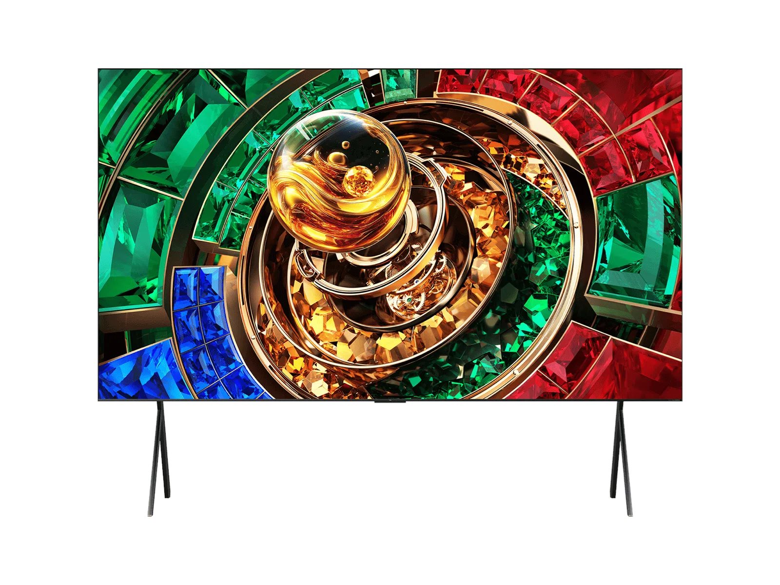 Televizor TCL 115RM9L