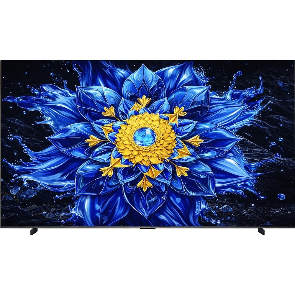Televizor TCL 98P8L