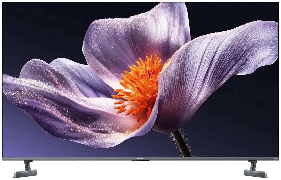 Televizor Xiaomi TV S Pro 75 2026