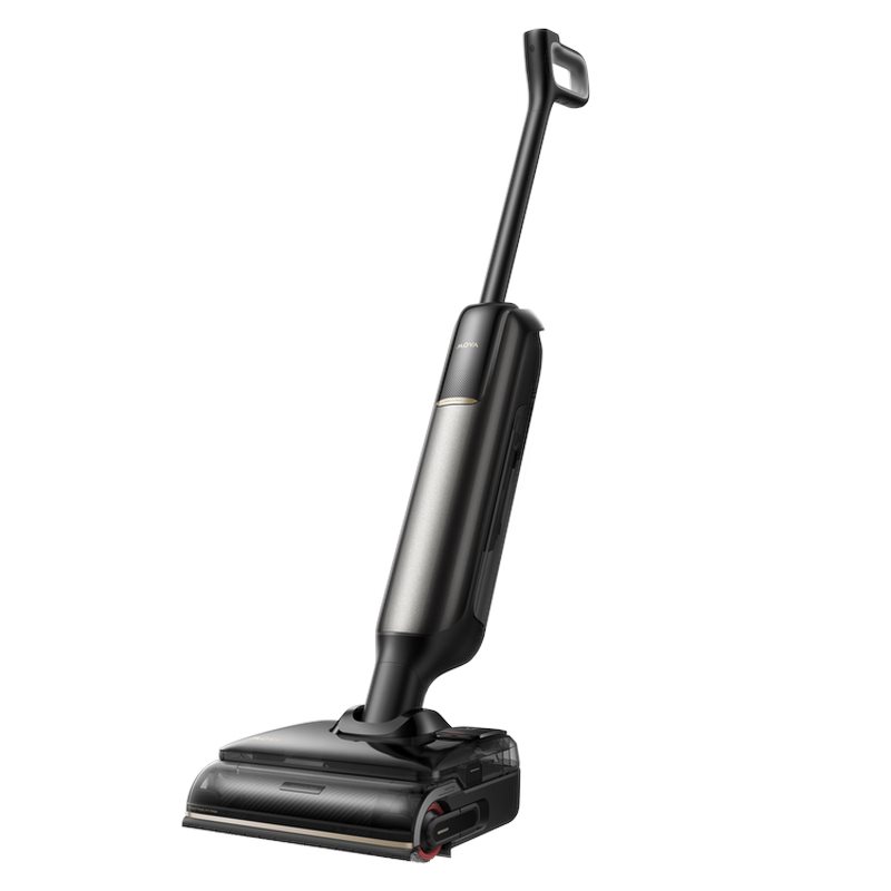 Aspirator Mova M50 Pro, Black