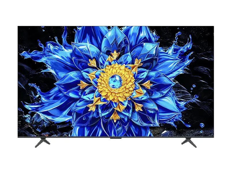 Televizor TCL 85P8L