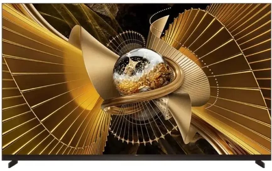 Televizor TCL 85X11L