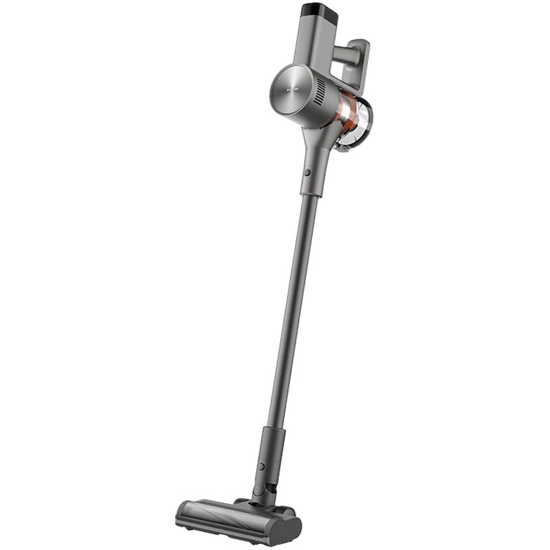 Aspirator Xiaomi G30 Max Black