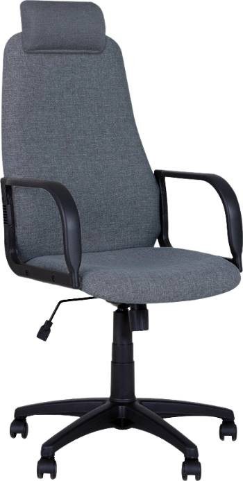 Fotoliu de birou Nowy Styl DIPLOMAT HR C-38