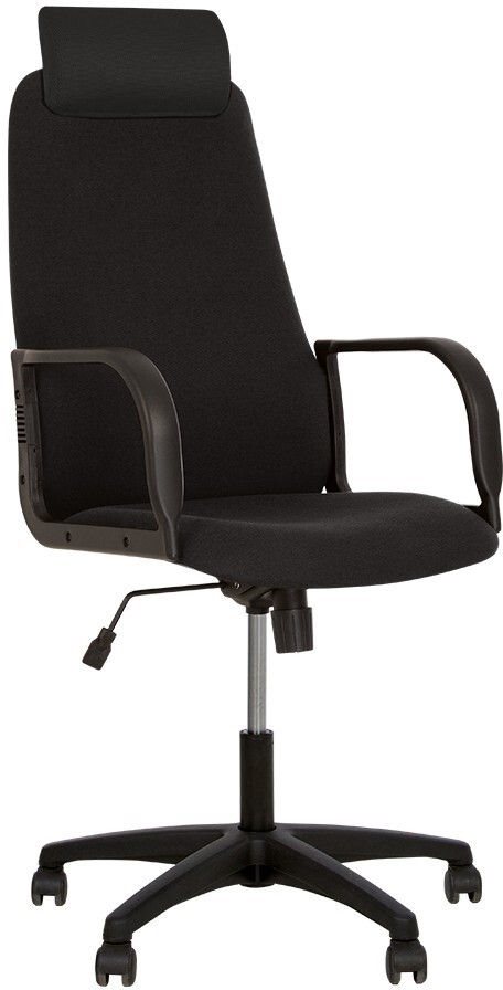 Fotoliu de birou Nowy Styl DIPLOMAT HR C-11