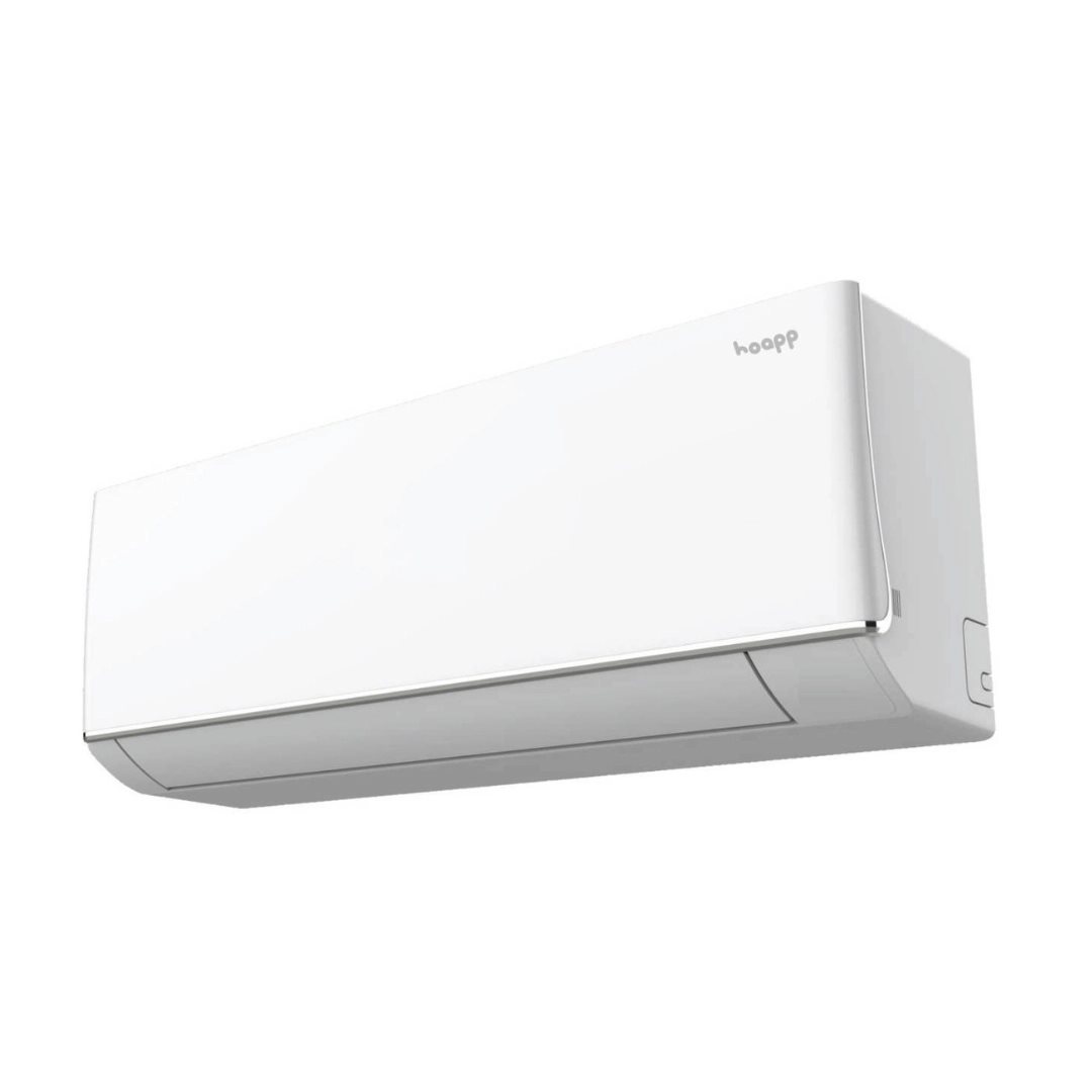 Кондиционер Hoapp Sky Pro HSZ-HX28VAW/HMZ-HX28VA