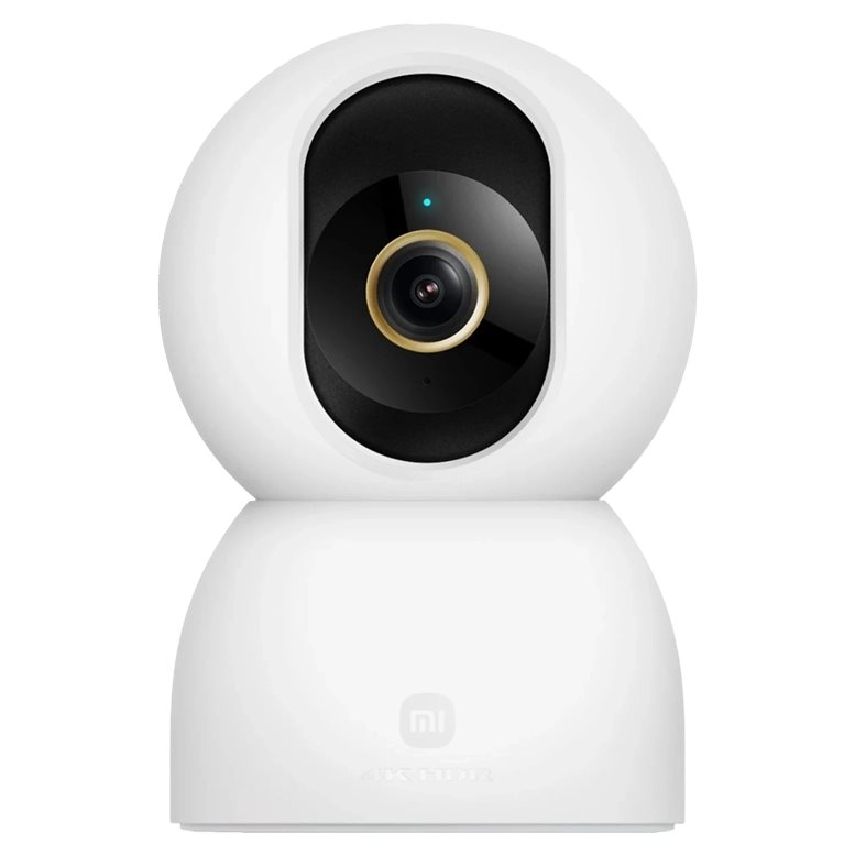 Видеокамера Xiaomi Smart Camera C701