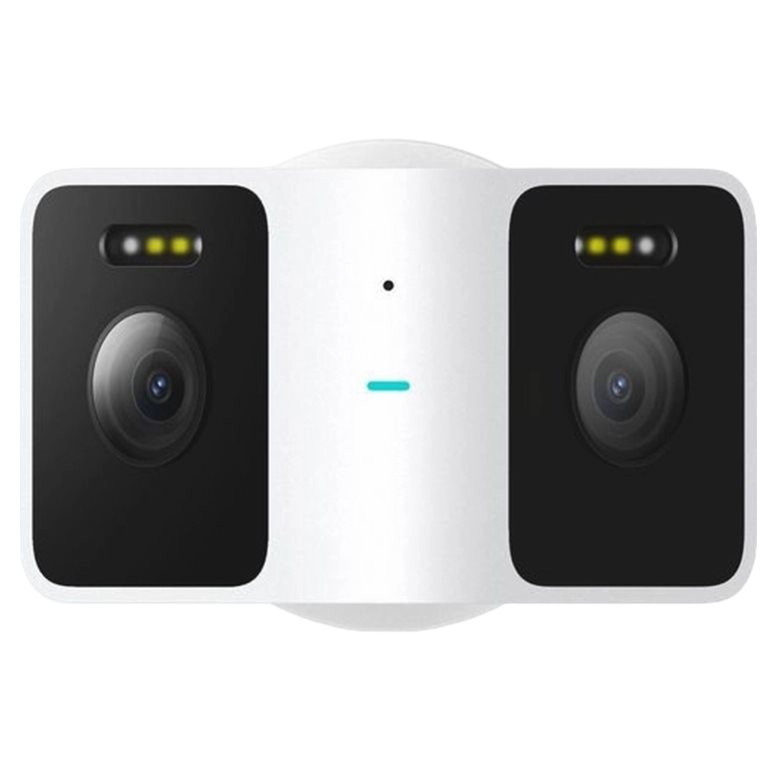Cameră video Xiaomi CW100 Dual White