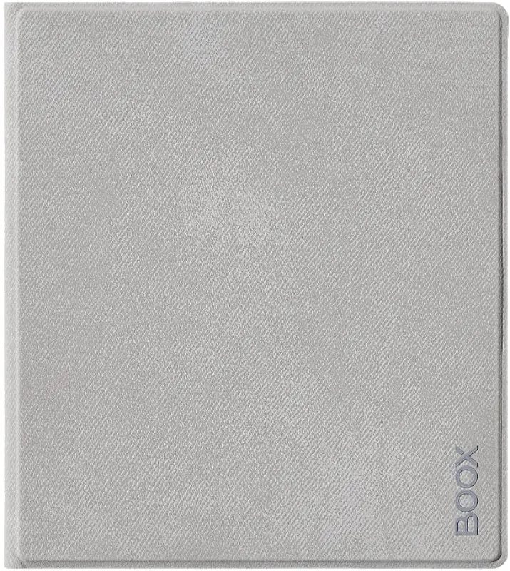 Чехол ONYX BOOX Gray для Go7 / Go Color7 Gen II