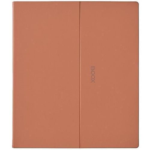 Клавиатурный чехол для BOOX Tab X C / Note Max 13.3"