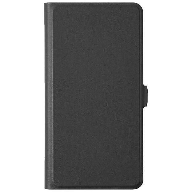 Husa ONYX BOOX Black Magnetic 2-in-1