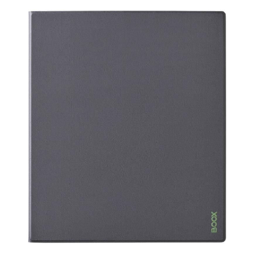 Чехол ONYX BOOX Black для Tab X C / Note Max 13.3"