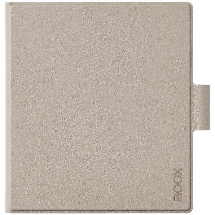 Чехол ONYX BOOX Beige для Color7 Gen II