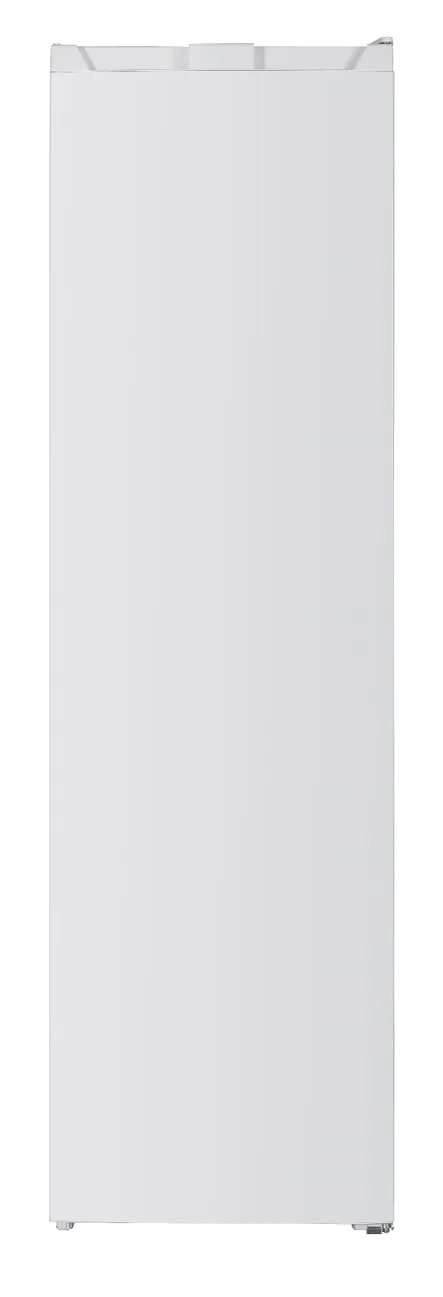 Морозильник ZANETTI 270 WHITE