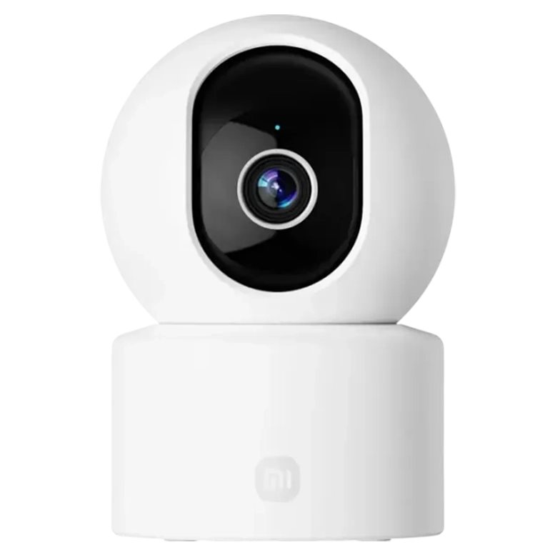 Видеокамера Xiaomi Smart Camera C302