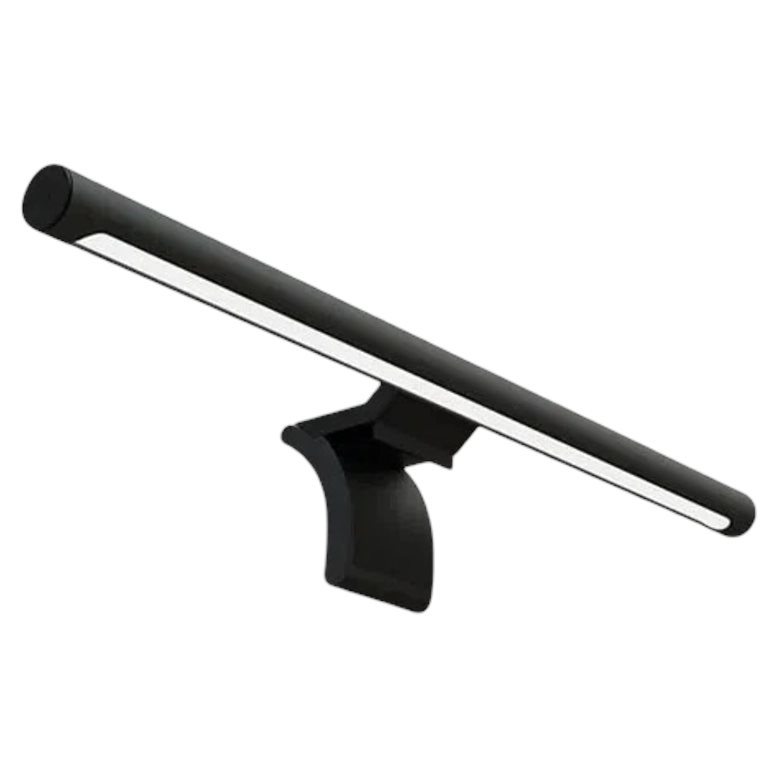 Лампа Xiaomi Mi Computer Monitor Light Bar