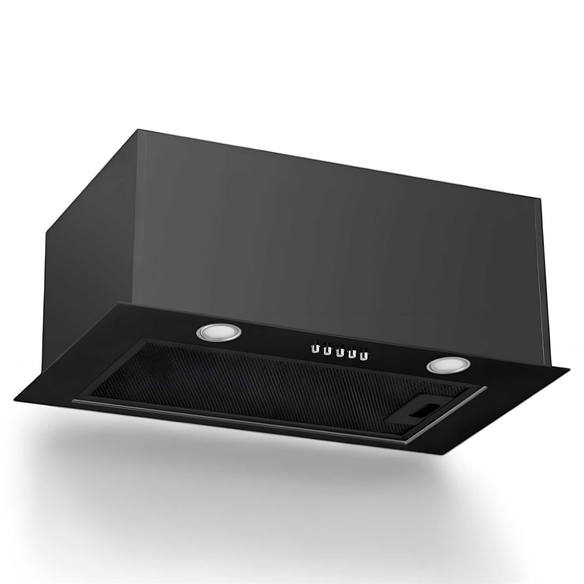 Hota Backer MIRA52 1000 BL
