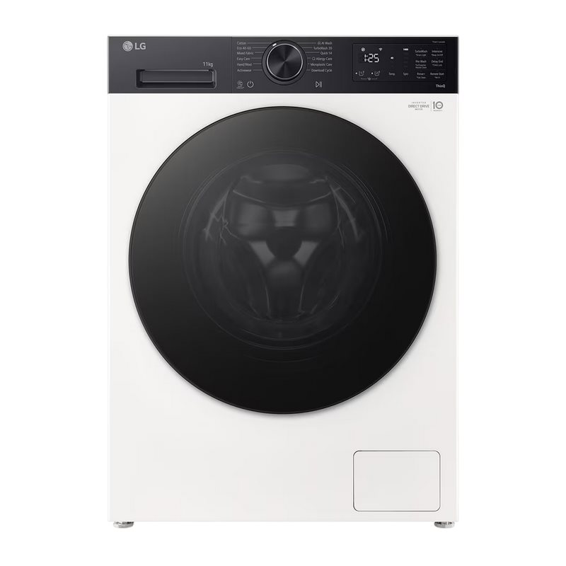 Стиральная машина Whirlpool WPM 97W ADS EE