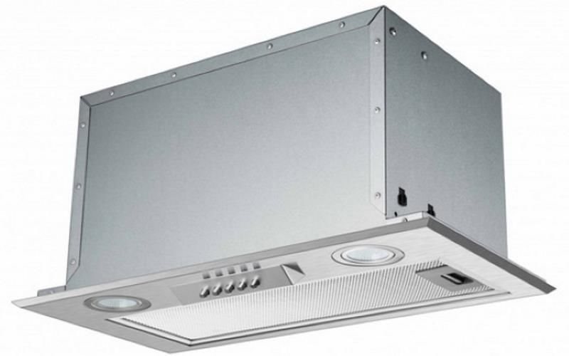 Вытяжка Midea MH 90I 350X