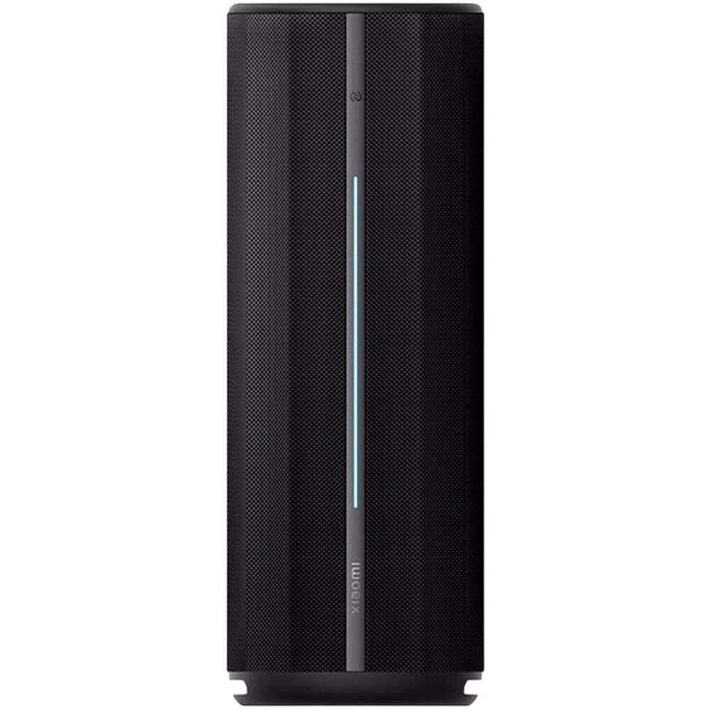 Boxă portabilă Xiaomi Harman 40W Black