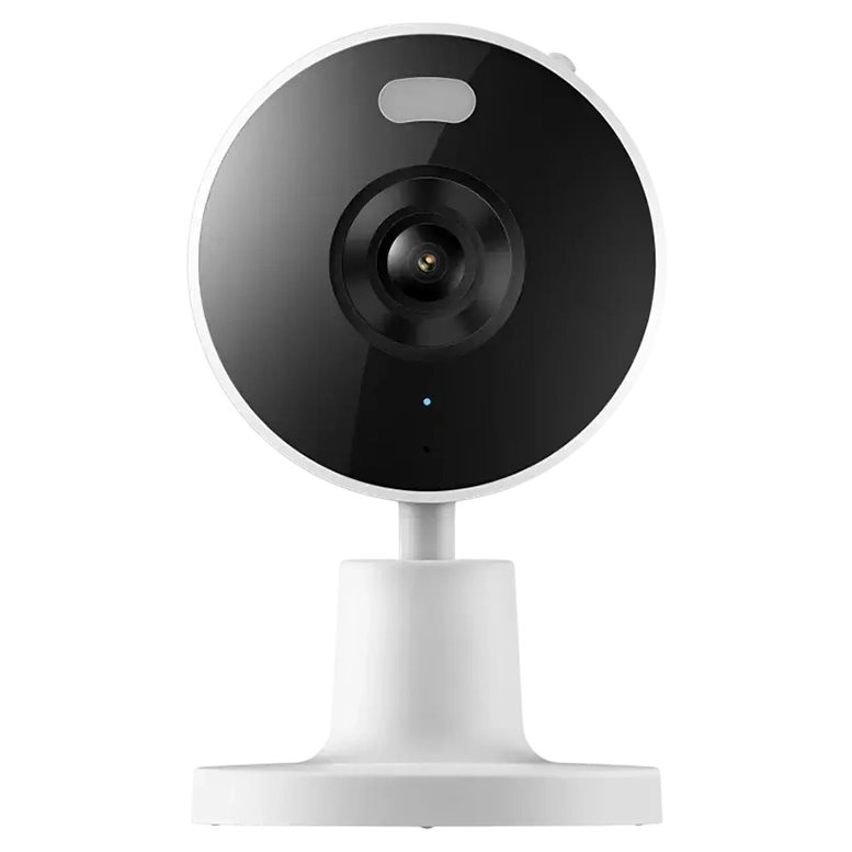 Camera Xiaomi Home Camera C100 White