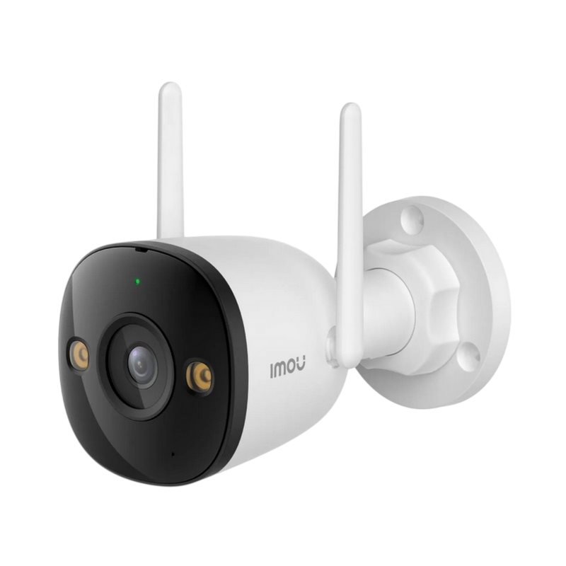 Камера Imou Outdoor Camera Bullet 2C 5Mp