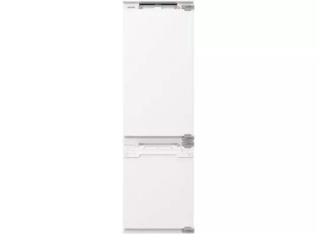 Встраиваемый холодильник-морозильник Gorenje NRKI517E42